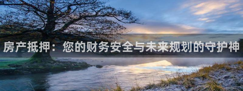 新宝h2O5O5O