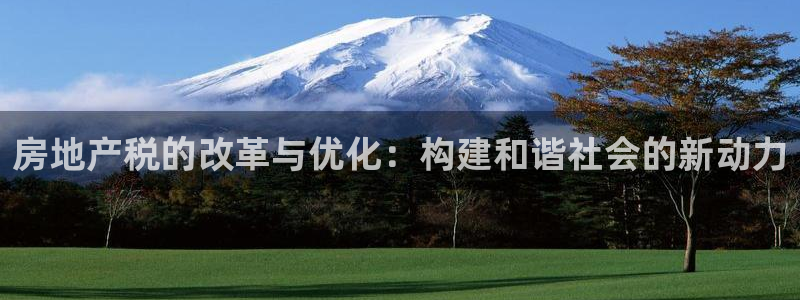 新宝5测速在线