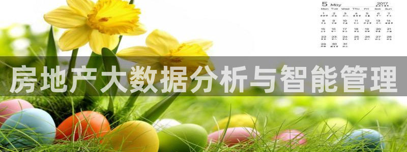 新宝股东瞧听2 5 5：房地产大数据分析与智能管理