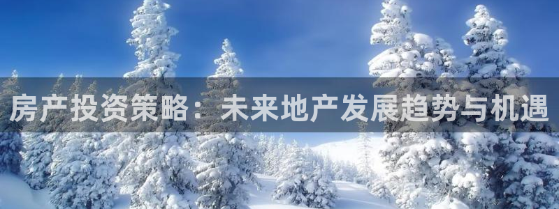 新宝娱乐5入口